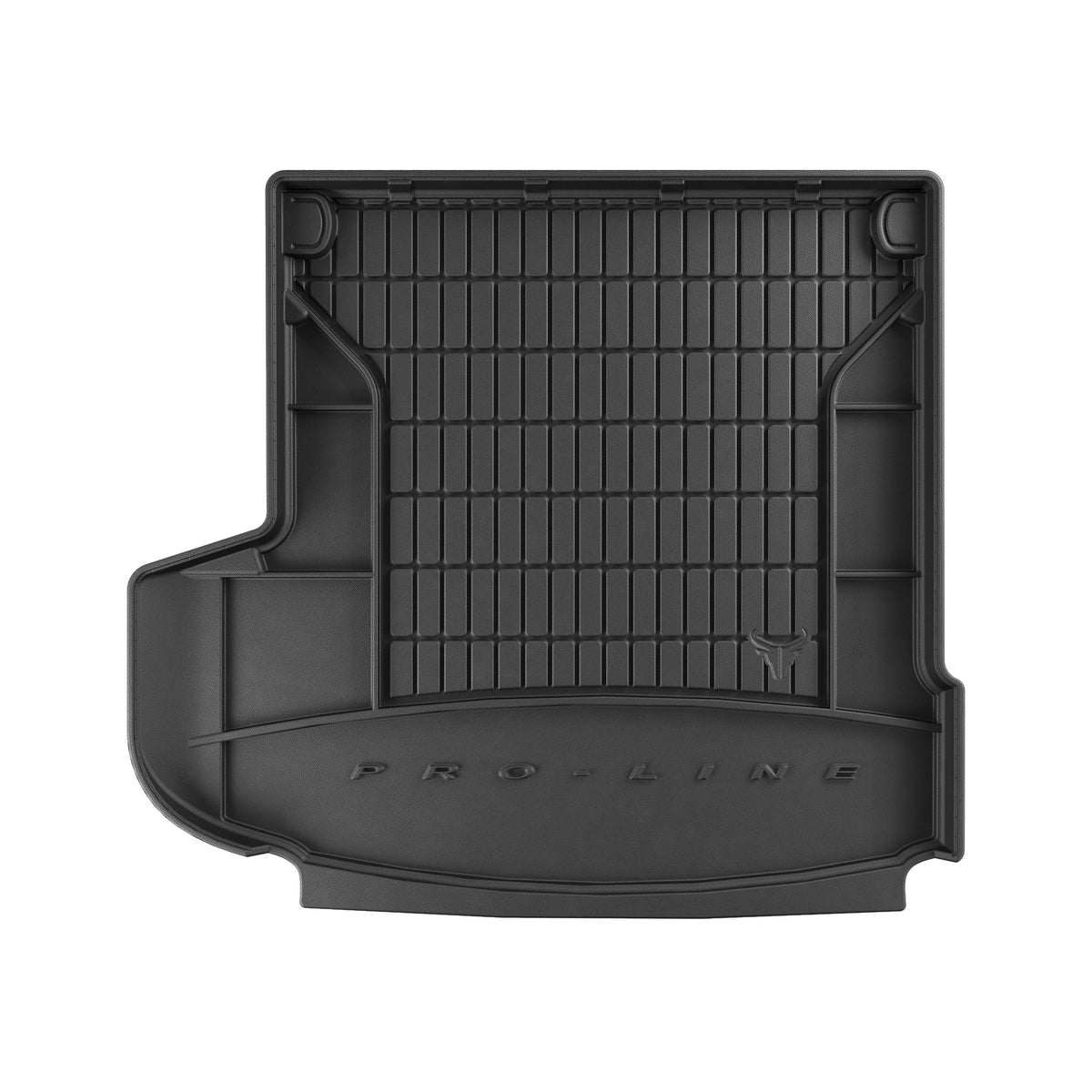 TAPETE BORRACHA P/ MALA PRO-LINE OPEL INSIGNIA B CARRINHA 2017-2022