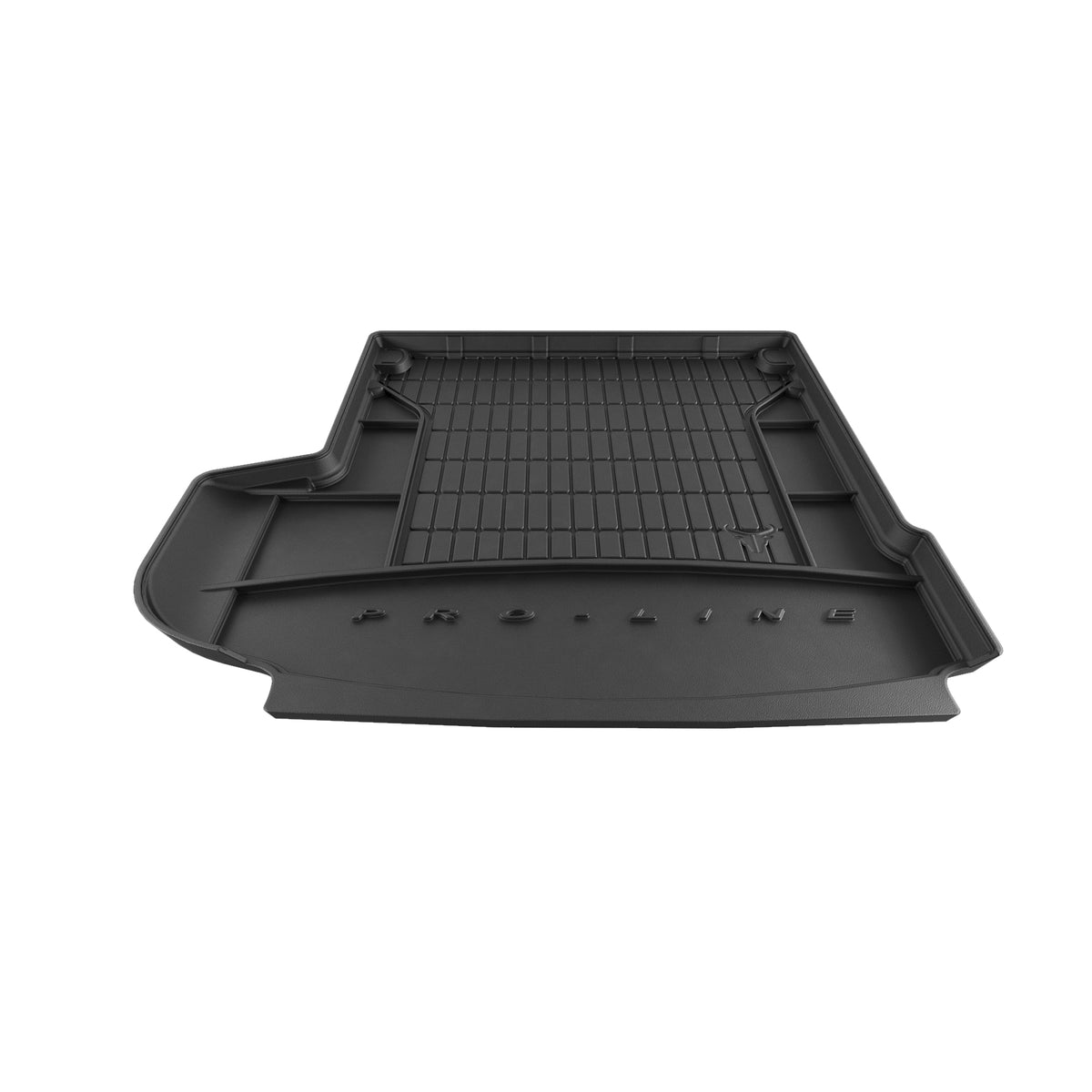 TAPETE BORRACHA P/ MALA PRO-LINE OPEL INSIGNIA B CARRINHA 2017-2022