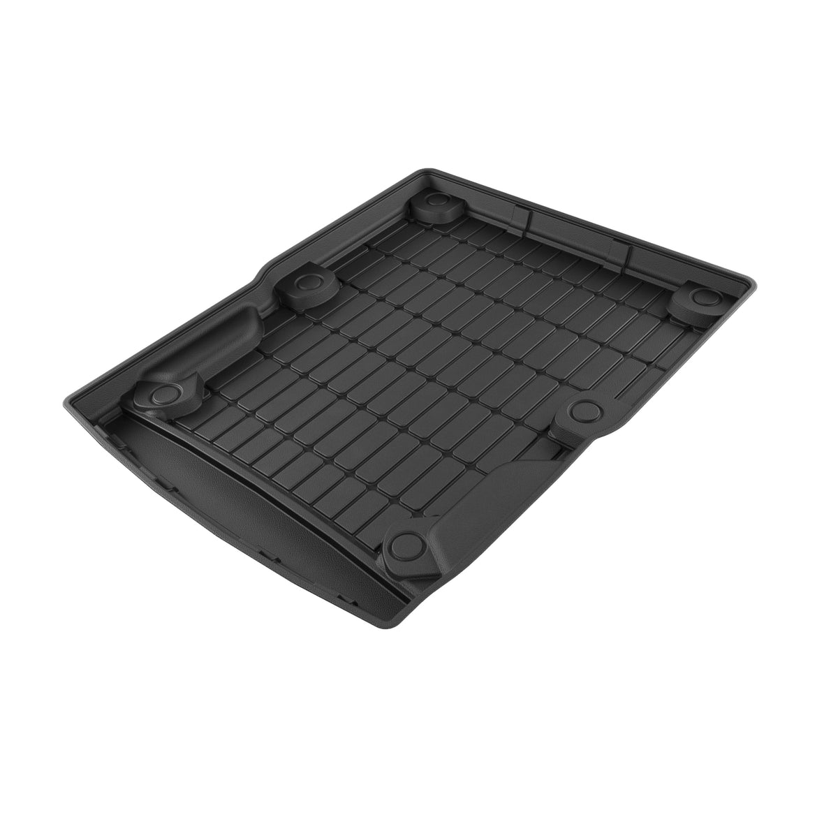TAPETE BORRACHA P/ MALA PRO-LINE BMW 4 SERIES F33 CABRIO 2013-2020