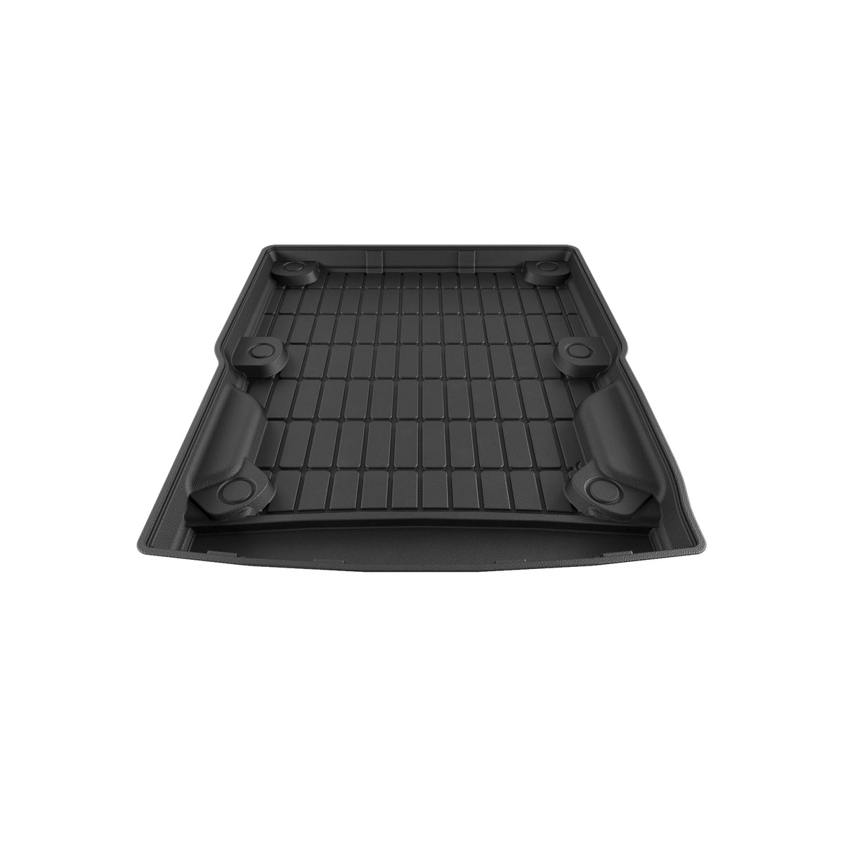 TAPETE BORRACHA P/ MALA PRO-LINE BMW 4 SERIES F33 CABRIO 2013-2020