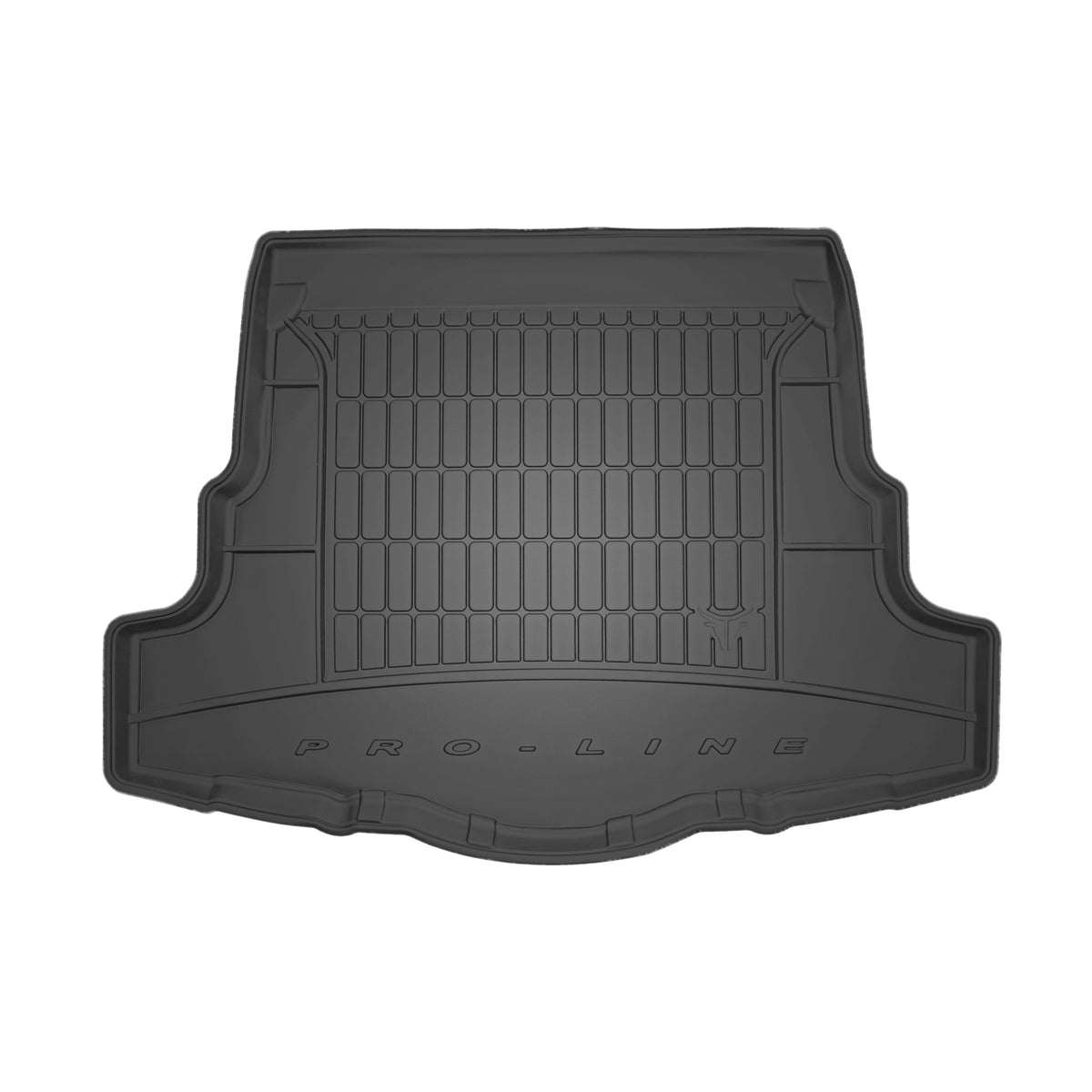 TAPETE BORRACHA P/ MALA PRO-LINE ALFA ROMEO 159 SEDAN 2005-2011