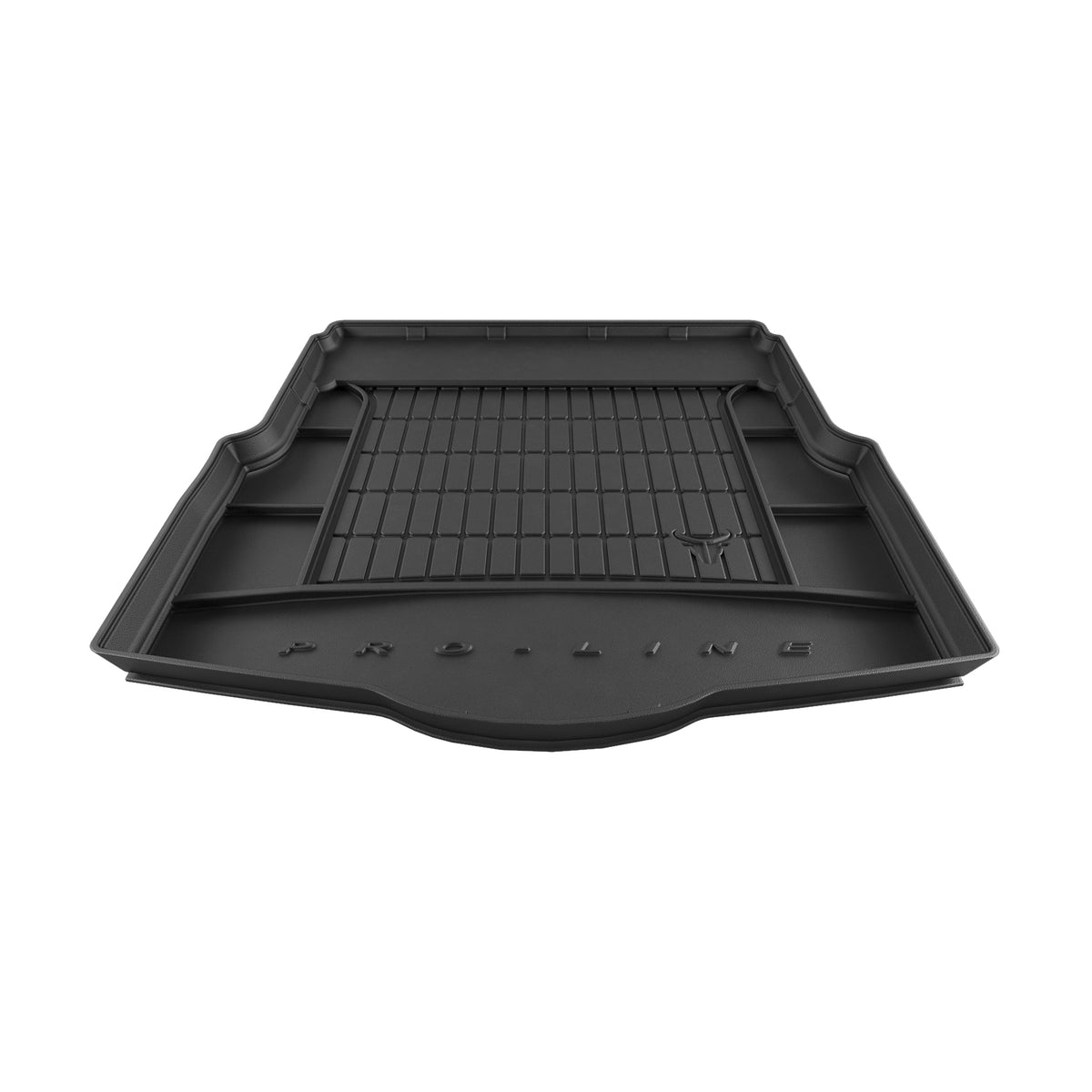 TAPETE BORRACHA P/ MALA PRO-LINE ALFA ROMEO 159 SEDAN 2005-2011