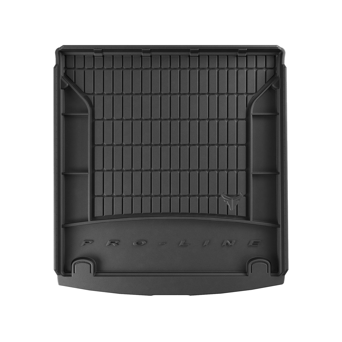 TAPETE BORRACHA P/ MALA PRO-LINE RENAULT LAGUNA III CARRINHA 2007-2015