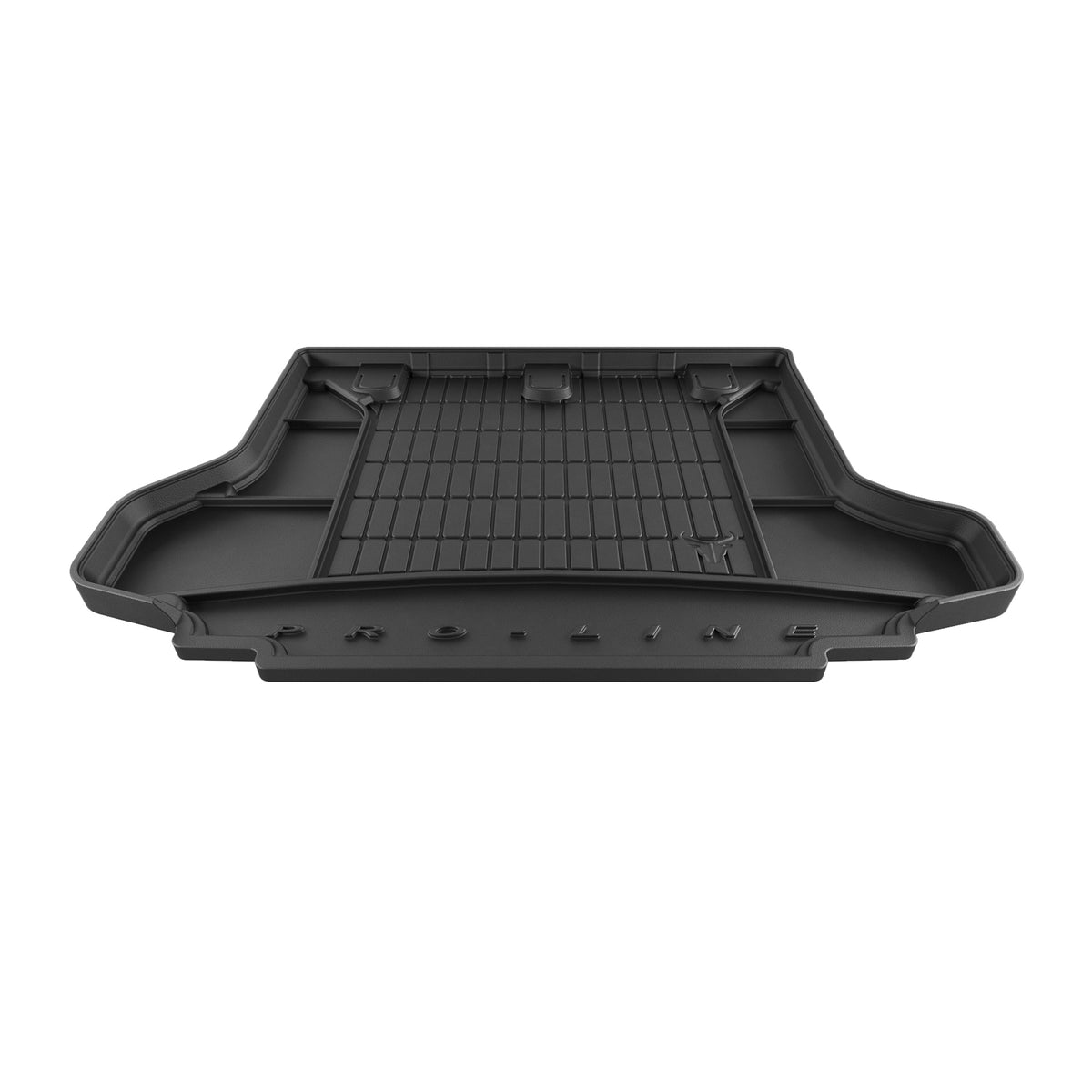 TAPETE BORRACHA P/ MALA PRO-LINE RENAULT KOLEOS I SUV 2007-2016