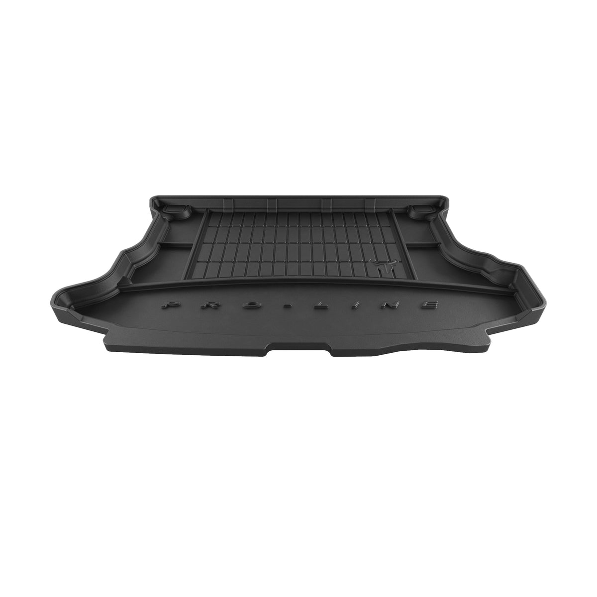 TAPETE BORRACHA P/ MALA PRO-LINE KIA SPORTAGE II SUV 2004-2010