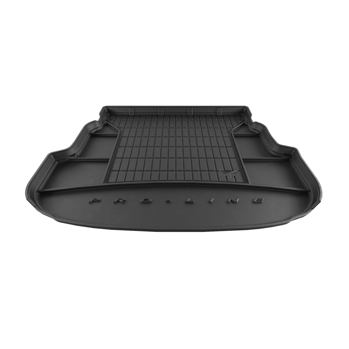 TAPETE BORRACHA P/ MALA PRO-LINE MAZDA 6 II CARRINHA 2007-2012