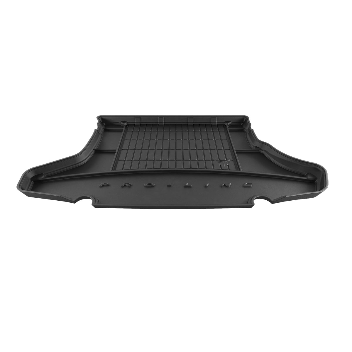 TAPETE BORRACHA P/ MALA PRO-LINE TOYOTA PRIUS III LIFTBACK 2009-2015