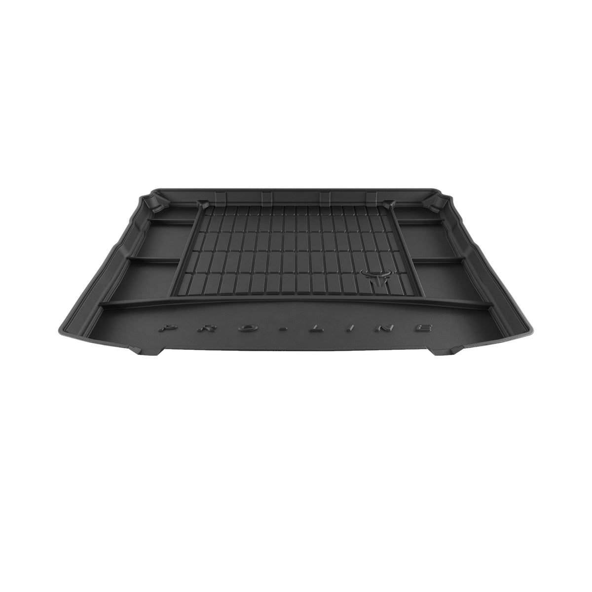 TAPETE BORRACHA P/ MALA PRO-LINE CITROEN C4 I HATCHBACK 2004-2010