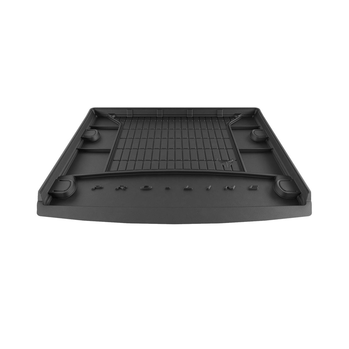 TAPETE BORRACHA P/ MALA PRO-LINE VOLKSWAGEN TOUAREG I SUV 2002-2010