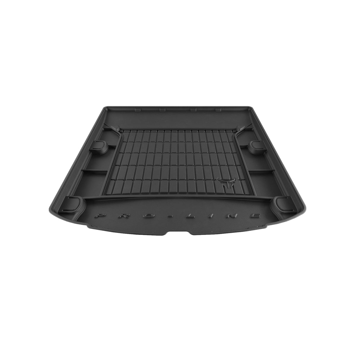 TAPETE BORRACHA P/ MALA PRO-LINE AUDI A5 SPORTBACK F5 LIFTBACK 2016-2024