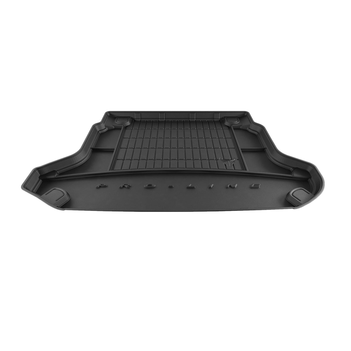 TAPETE BORRACHA P/ MALA PRO-LINE HONDA CR-V II SUV 2001-2006