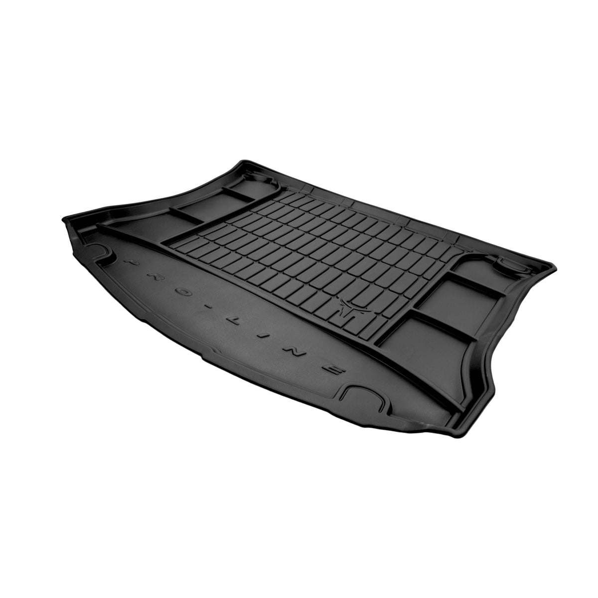 TAPETE BORRACHA P/ MALA PRO-LINE FORD KUGA I SUV 2008-2013