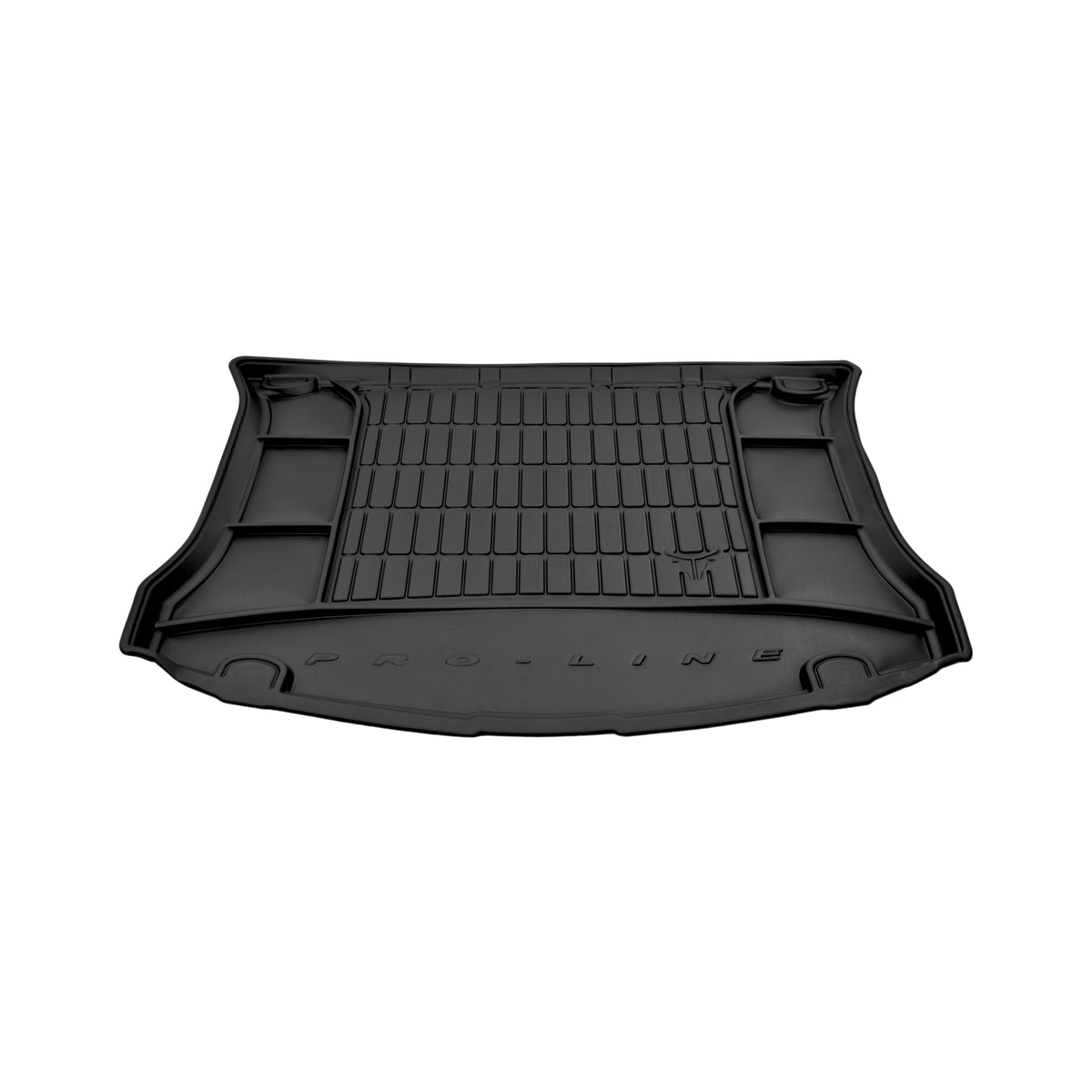 TAPETE BORRACHA P/ MALA PRO-LINE FORD KUGA I SUV 2008-2013