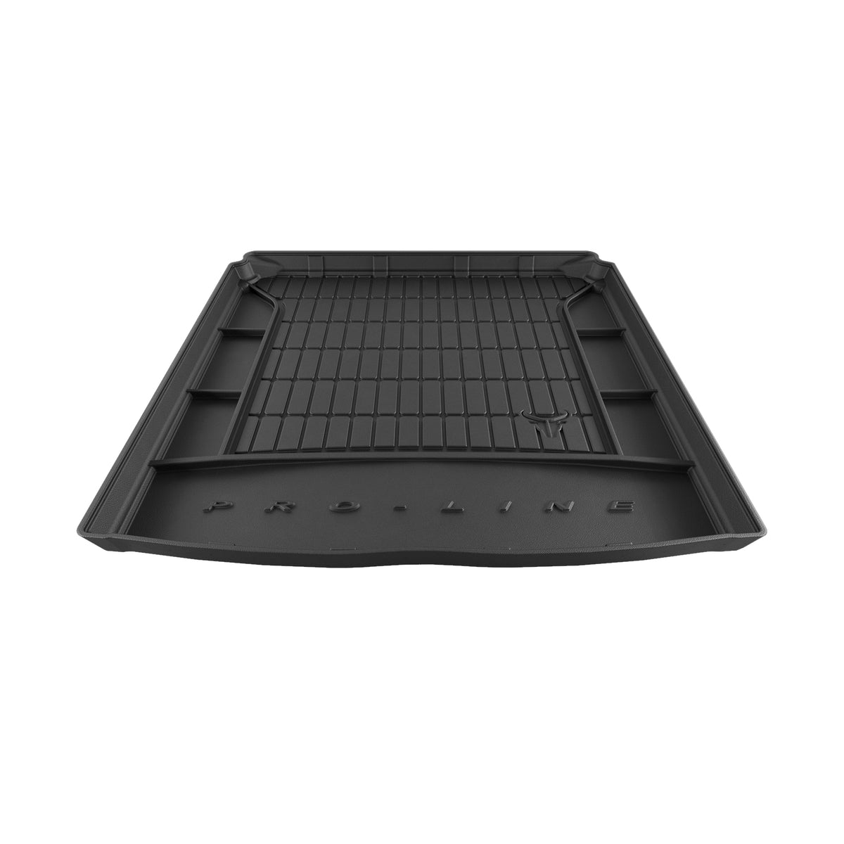 TAPETE BORRACHA P/ MALA PRO-LINE SKODA FABIA I CARRINHA 1999-2008