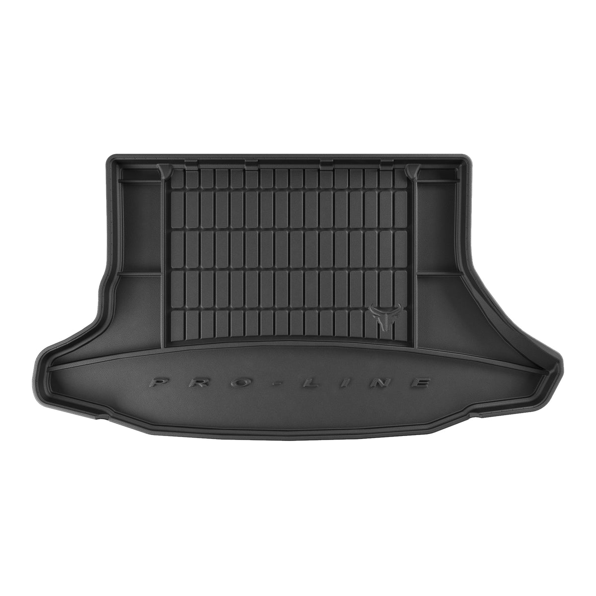 TAPETE BORRACHA P/ MALA PRO-LINE LEXUS CT HATCHBACK 2010-2022