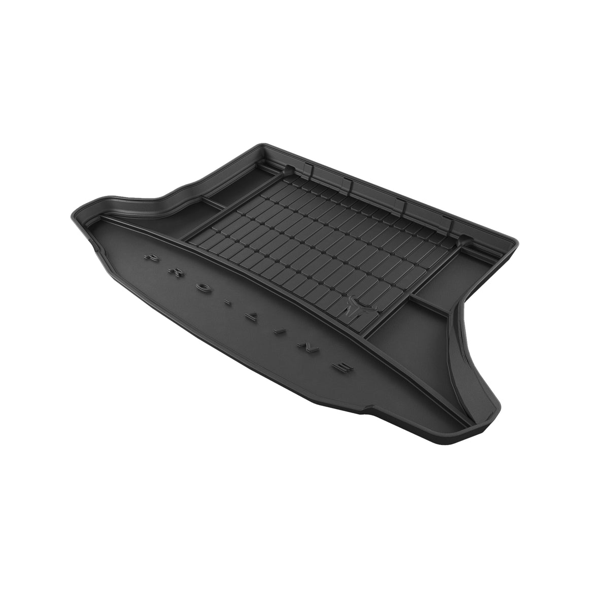 TAPETE BORRACHA P/ MALA PRO-LINE LEXUS CT HATCHBACK 2010-2022