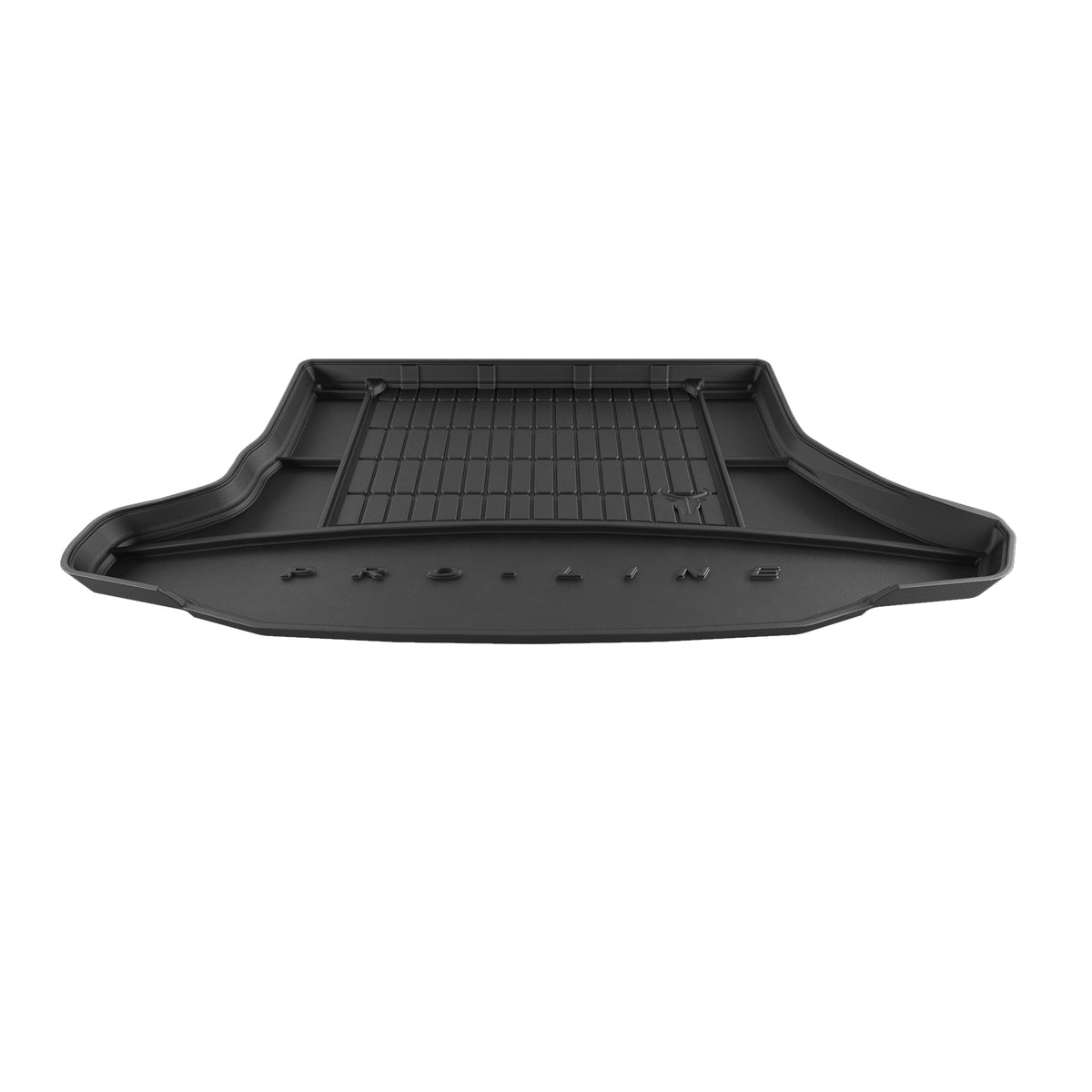 TAPETE BORRACHA P/ MALA PRO-LINE LEXUS CT HATCHBACK 2010-2022