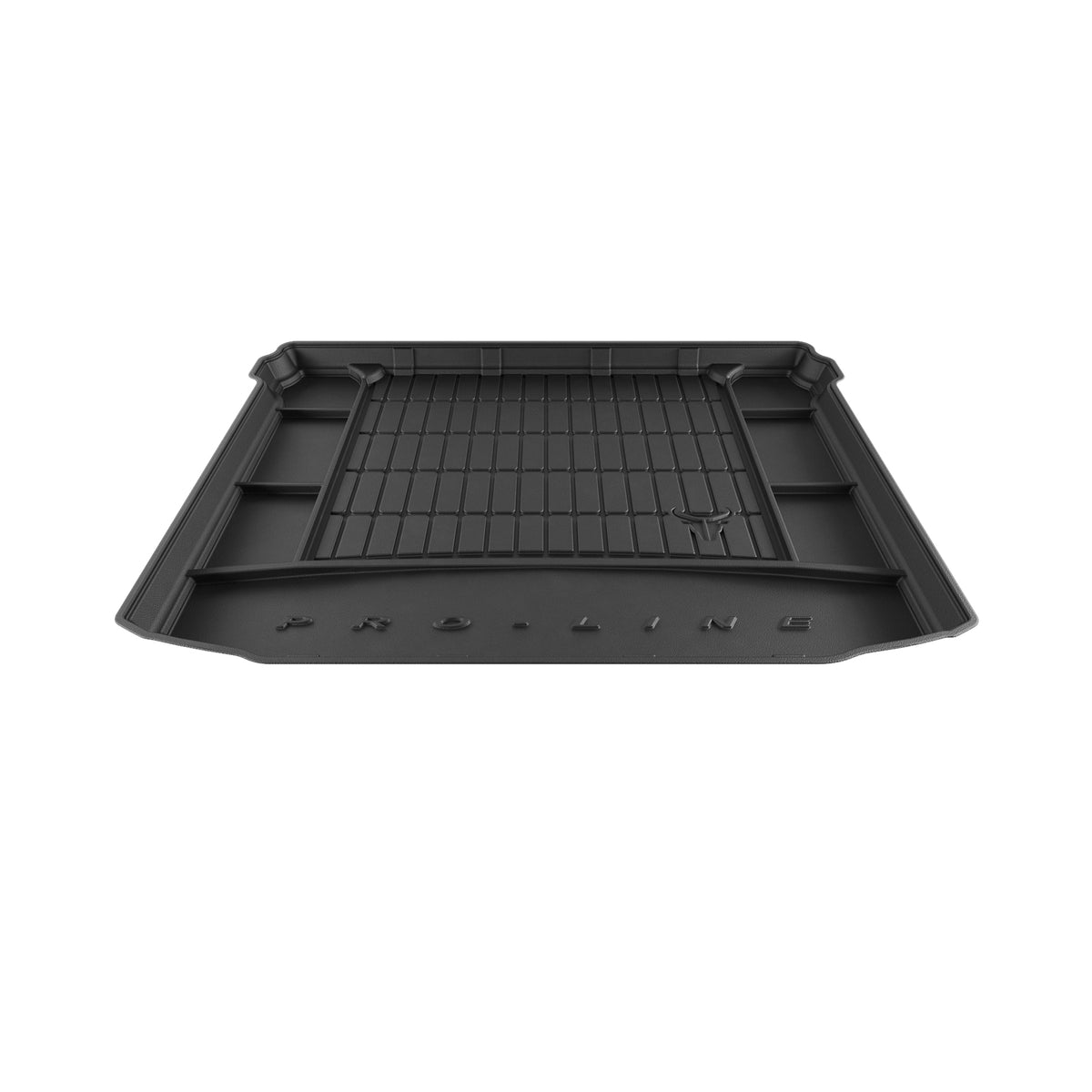 TAPETE BORRACHA P/ MALA PRO-LINE CITROEN C4 AIRCROSS CROSSOVER 2012-2017