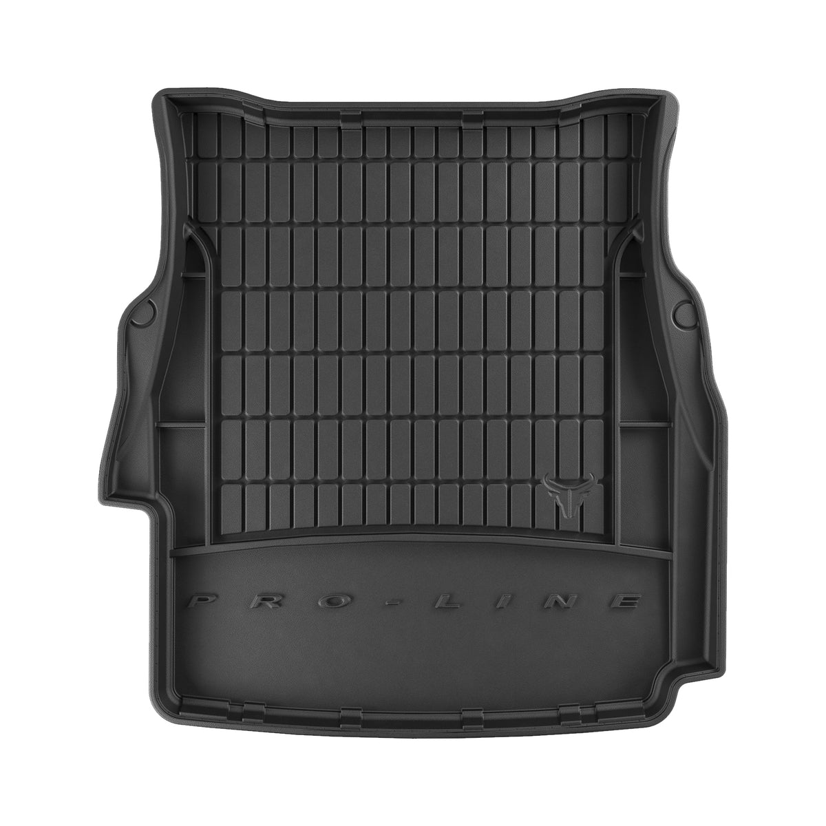 TAPETE BORRACHA P/ MALA PRO-LINE BMW 5 SERIES E39 SEDAN 1995-2003