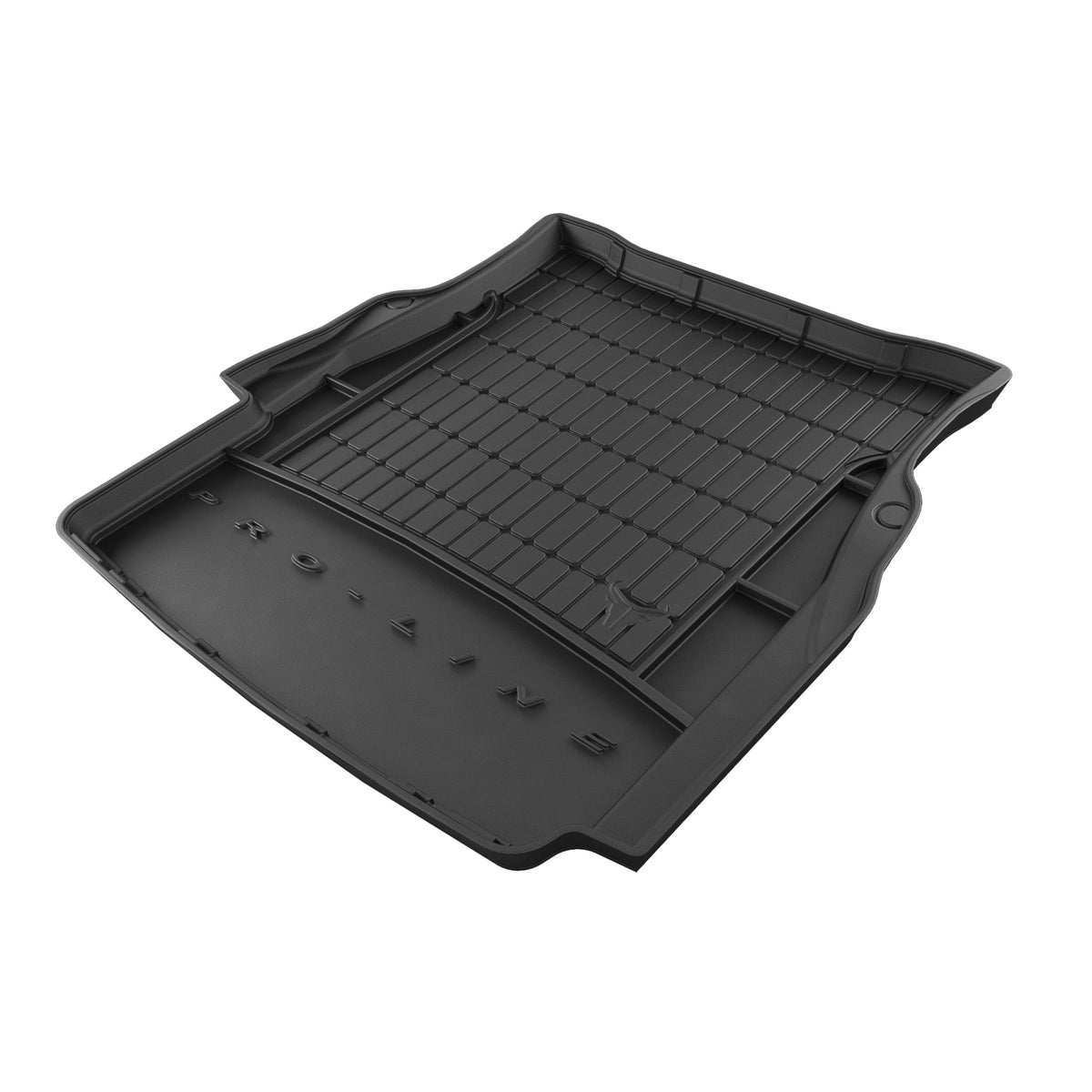 TAPETE BORRACHA P/ MALA PRO-LINE BMW 5 SERIES E39 SEDAN 1995-2003