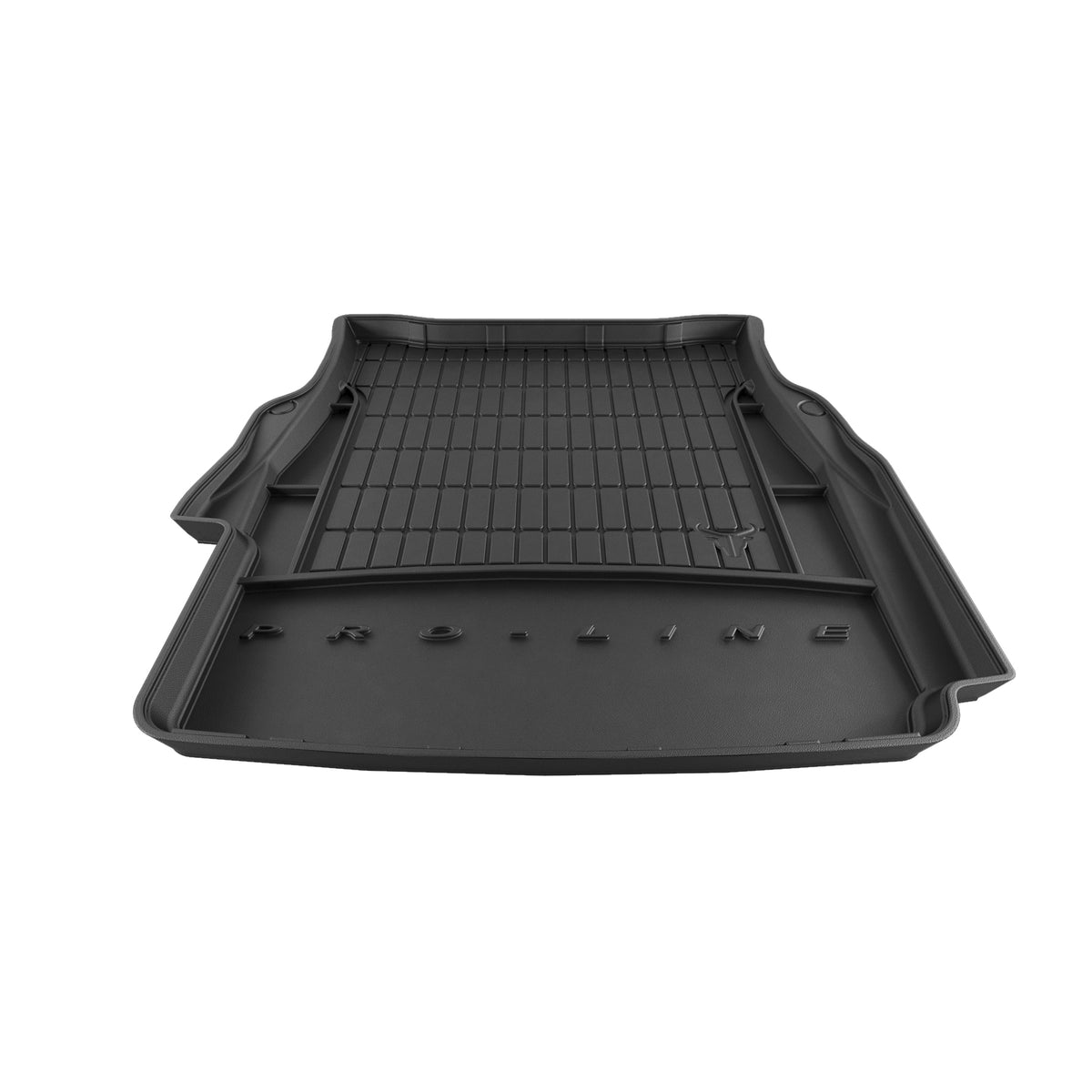 TAPETE BORRACHA P/ MALA PRO-LINE BMW 5 SERIES E39 SEDAN 1995-2003