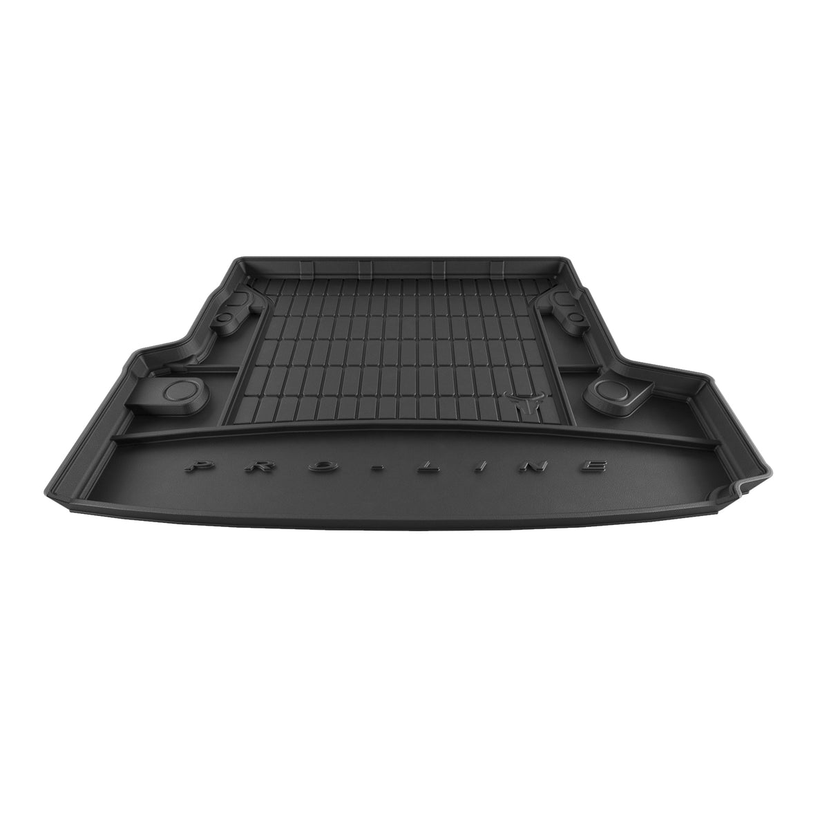 TAPETE BORRACHA P/ MALA PRO-LINE BMW 3 SERIES F31 CARRINHA 2011-2018