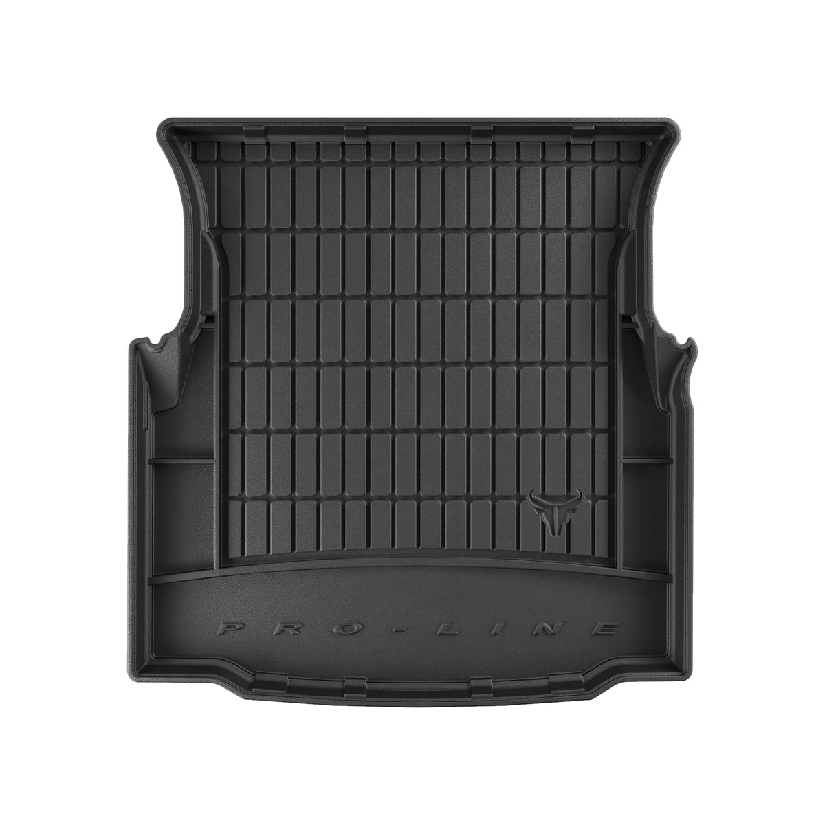 TAPETE BORRACHA P/ MALA PRO-LINE BMW 3 SERIES E46 COUPE 1998-2005