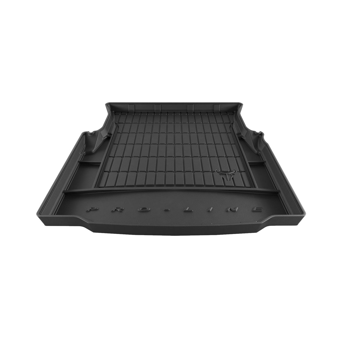 TAPETE BORRACHA P/ MALA PRO-LINE BMW 3 SERIES E46 COUPE 1998-2005