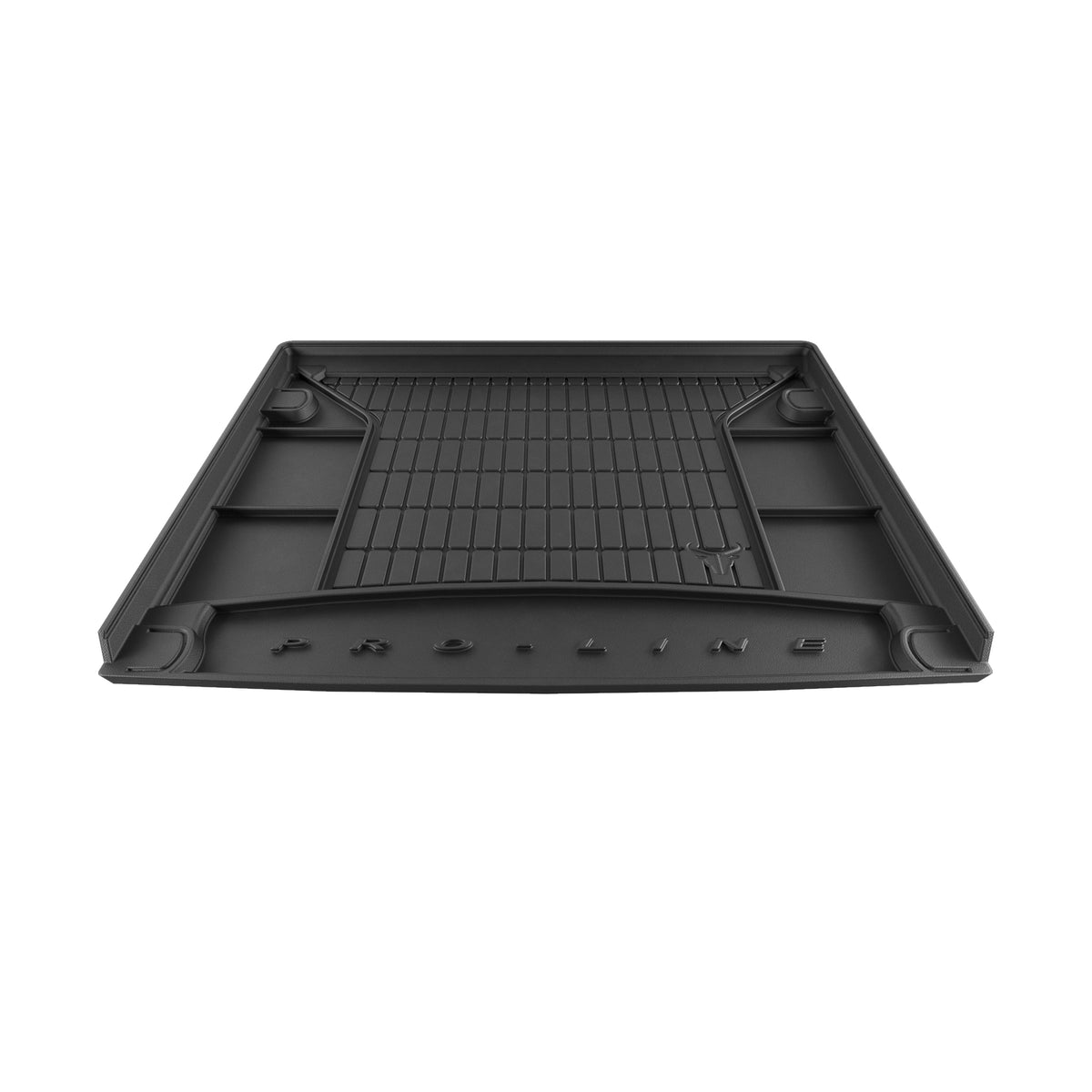 TAPETE BORRACHA P/ MALA PRO-LINE PEUGEOT RIFTER COMBIVAN 2018->