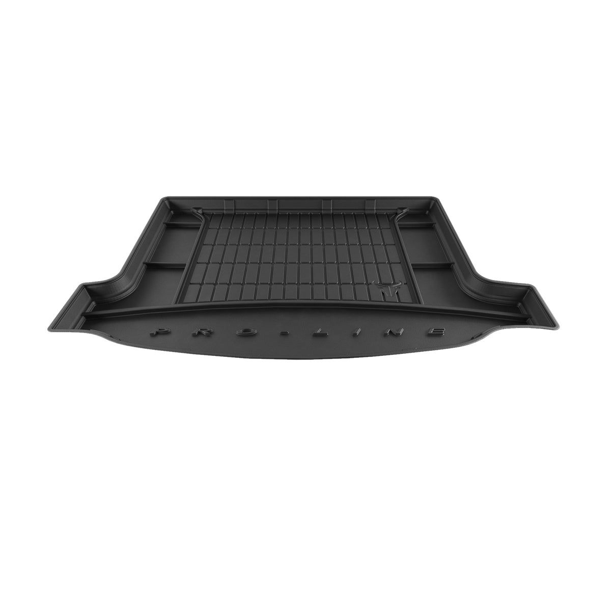 TAPETE BORRACHA P/ MALA PRO-LINE HONDA CIVIC VIII HATCHBACK 2006-2011