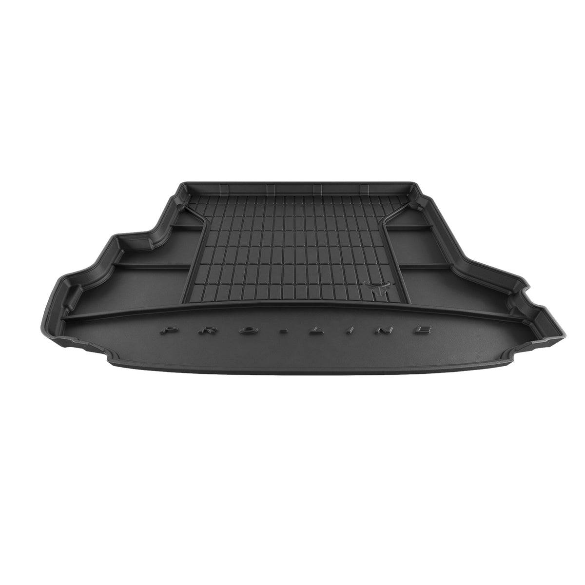 TAPETE BORRACHA P/ MALA PRO-LINE NISSAN X-TRAIL II SUV 2008-2013
