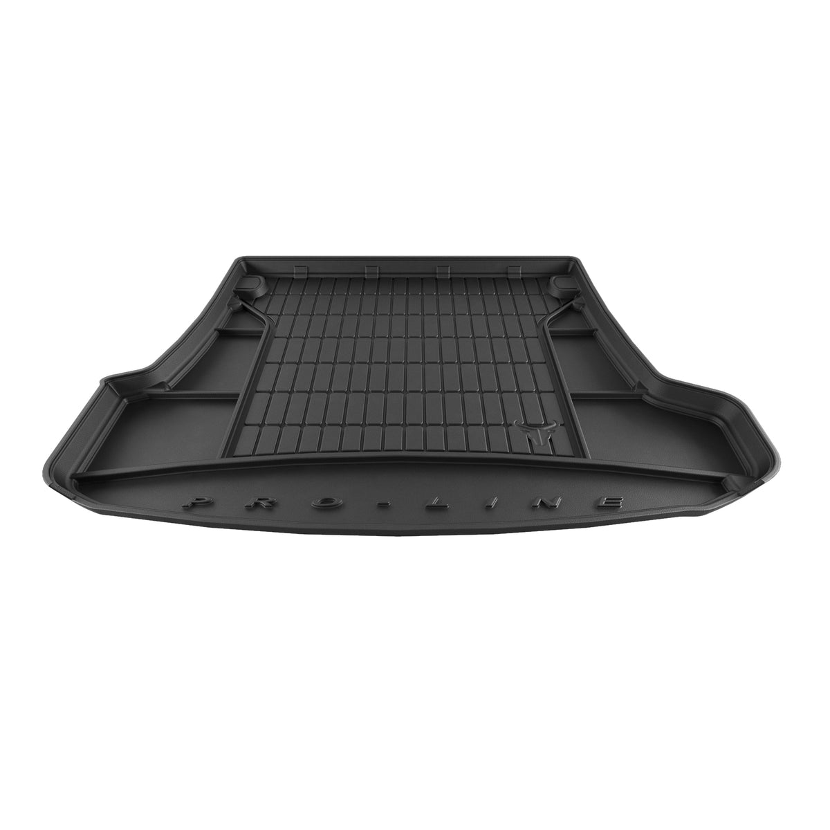 TAPETE BORRACHA P/ MALA PRO-LINE SAAB 9-3 II CARRINHA 2002-2011