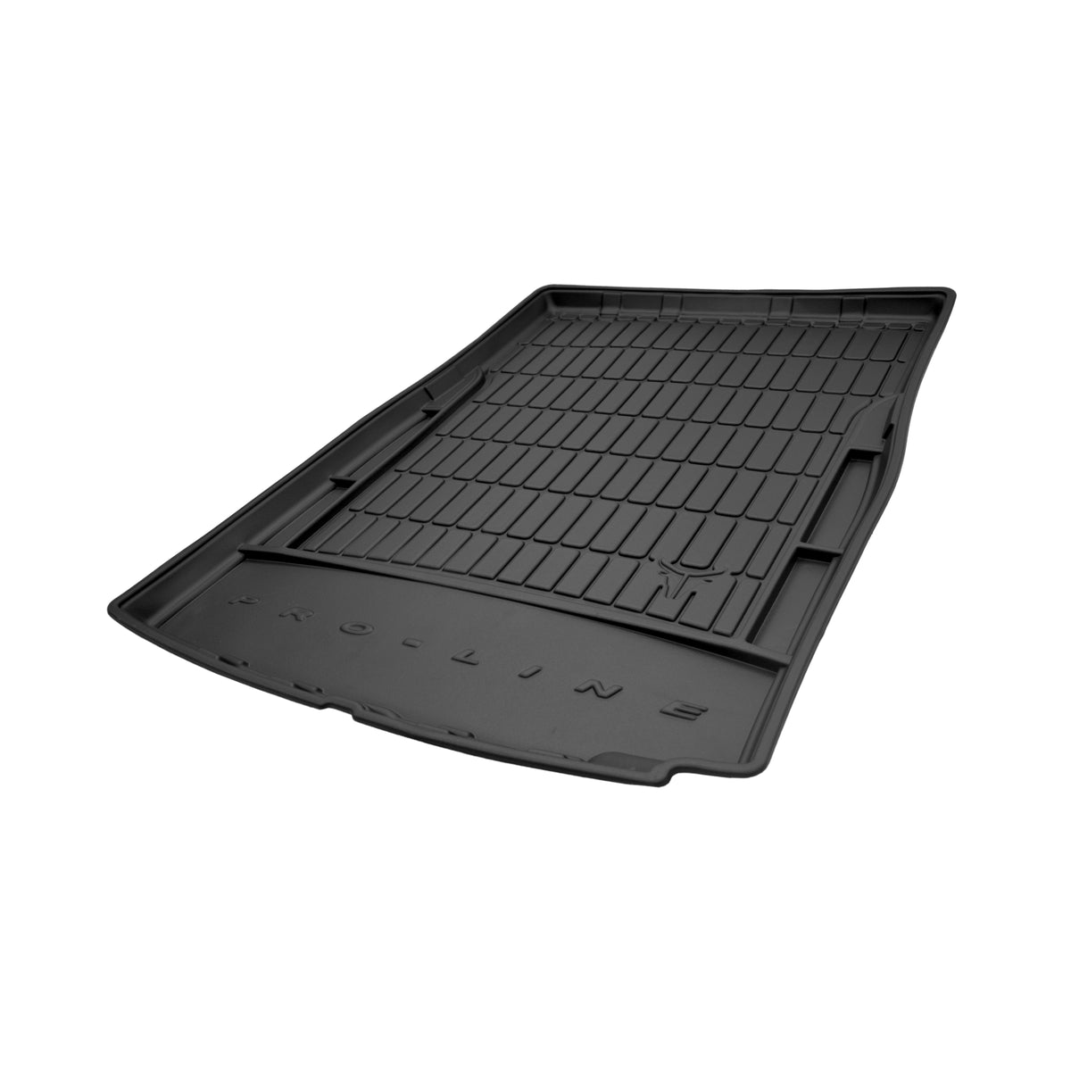 TAPETE BORRACHA P/ MALA PRO-LINE BMW 7 SERIES F01 SEDAN 2008-2015
