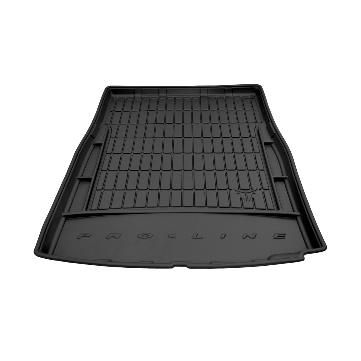 TAPETE BORRACHA P/ MALA PRO-LINE BMW 7 SERIES F01 SEDAN 2008-2015