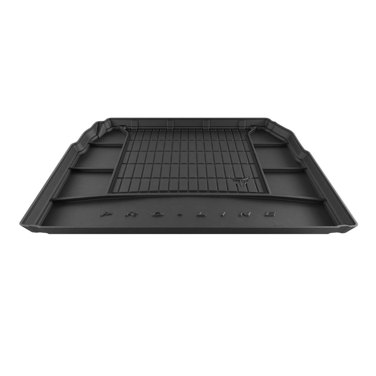 TAPETE BORRACHA P/ MALA PRO-LINE MERCEDES-BENZ CLASSE E W210 SEDAN 1995-2002