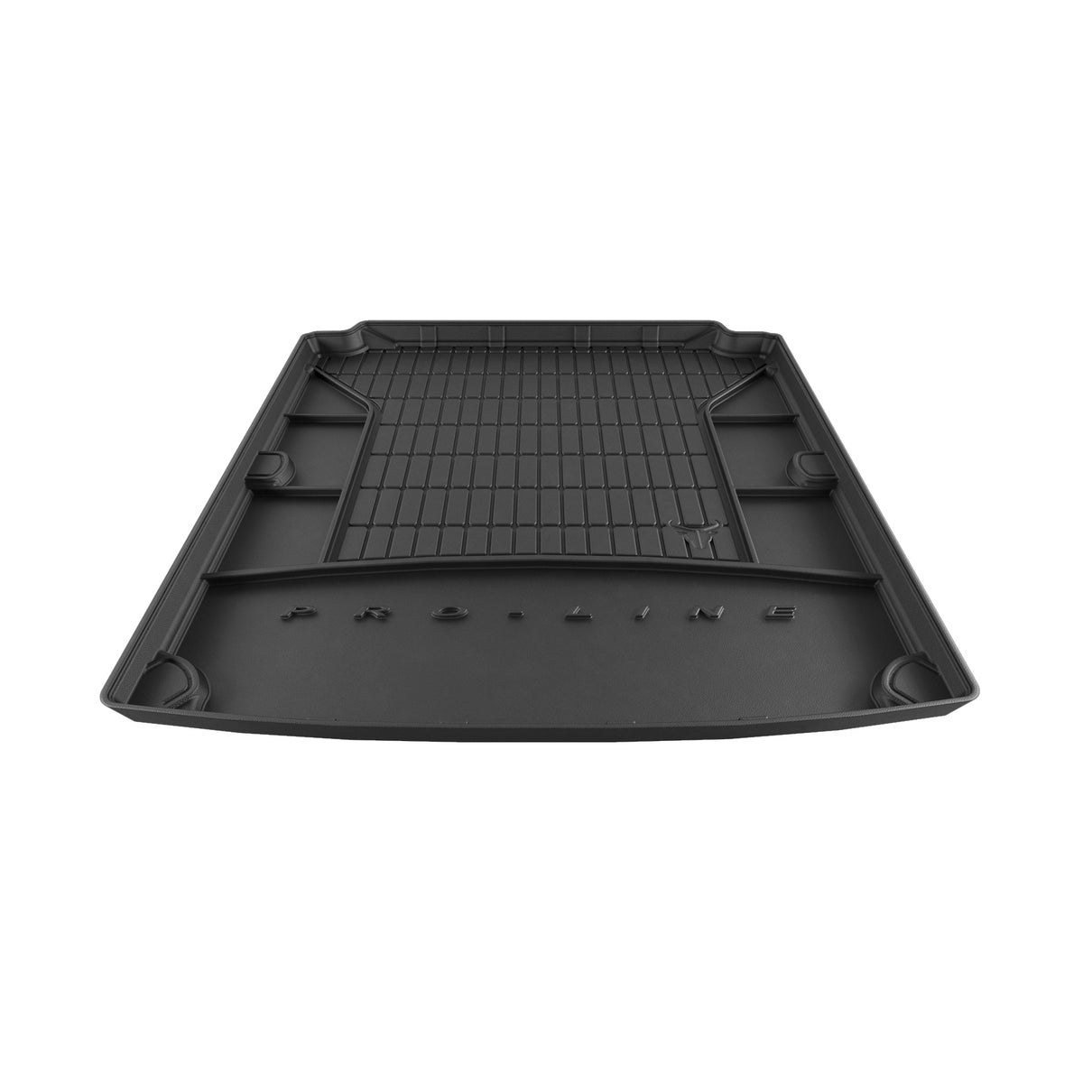 TAPETE BORRACHA P/ MALA PRO-LINE PEUGEOT 607 SEDAN 1999-2010