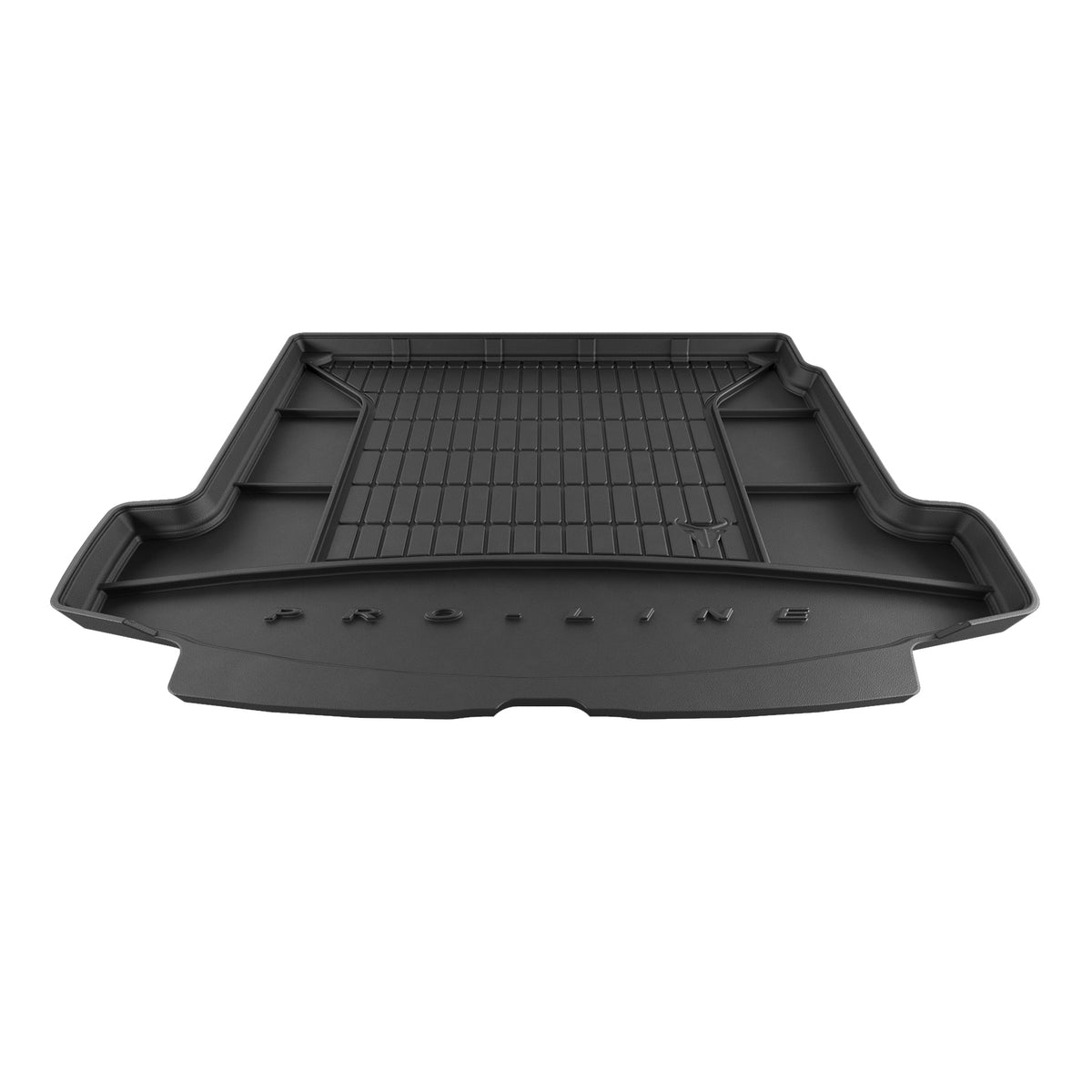TAPETE BORRACHA P/ MALA PRO-LINE RENAULT MEGANE II CARRINHA 2002-2009