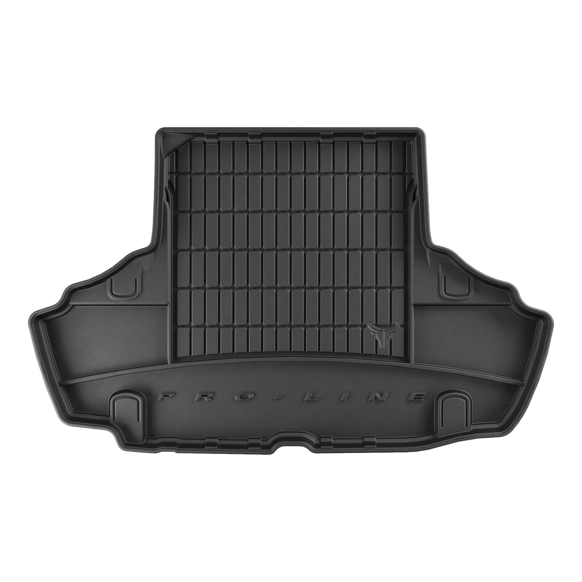 TAPETE BORRACHA P/ MALA PRO-LINE LEXUS IS I SEDAN 1998-2005