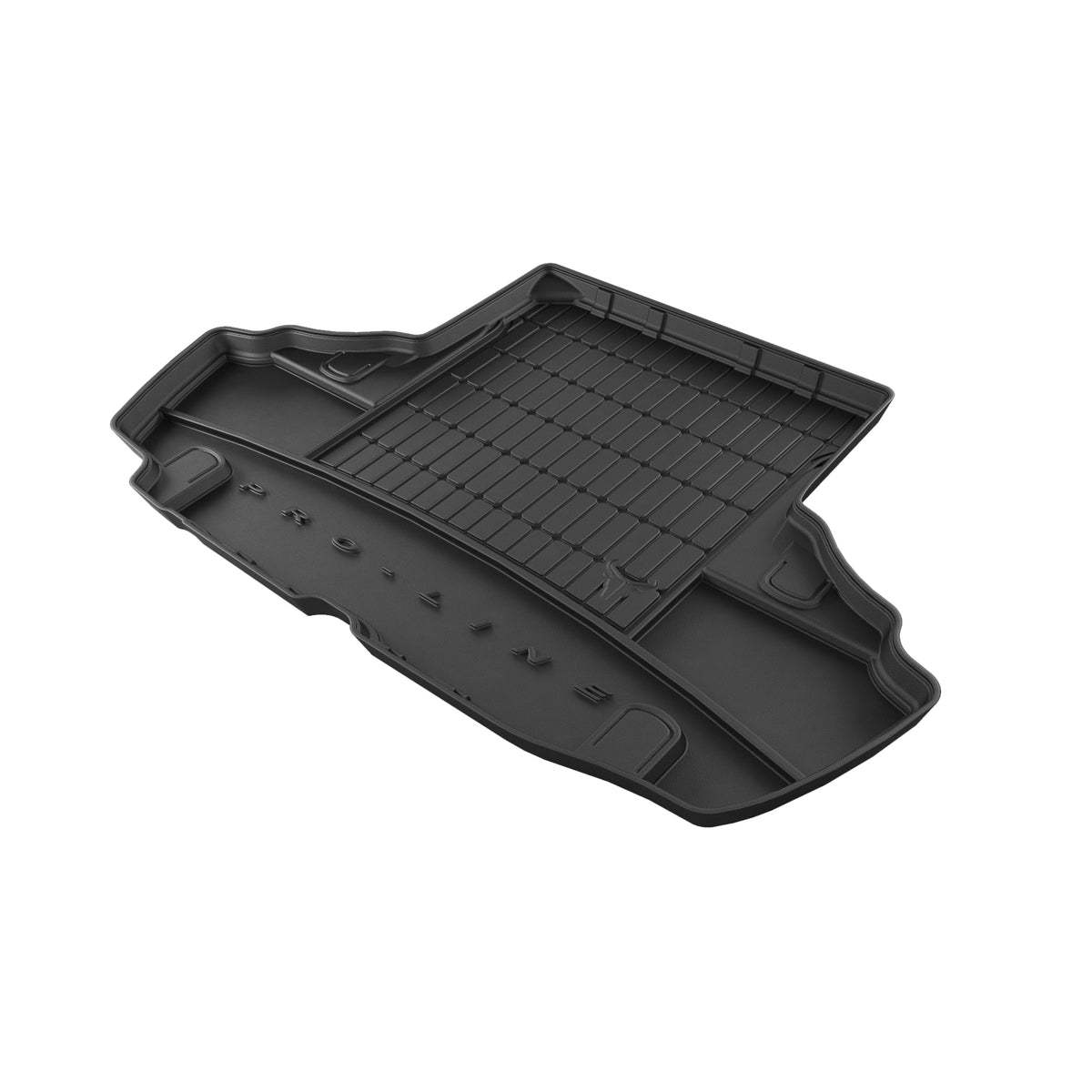 TAPETE BORRACHA P/ MALA PRO-LINE LEXUS IS I SEDAN 1998-2005