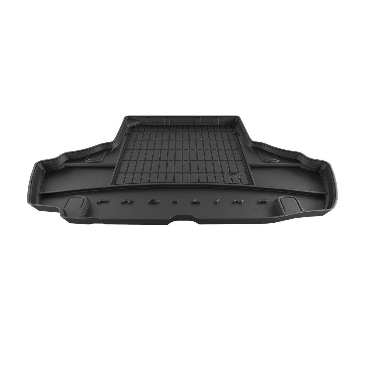 TAPETE BORRACHA P/ MALA PRO-LINE LEXUS IS I SEDAN 1998-2005