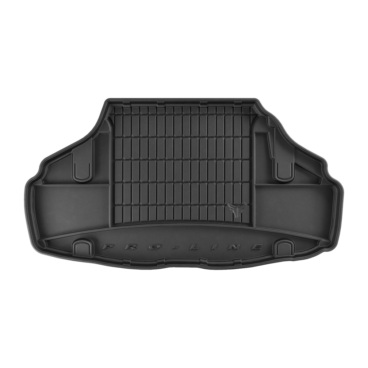 TAPETE BORRACHA P/ MALA PRO-LINE LEXUS LS IV SEDAN 2006-2017