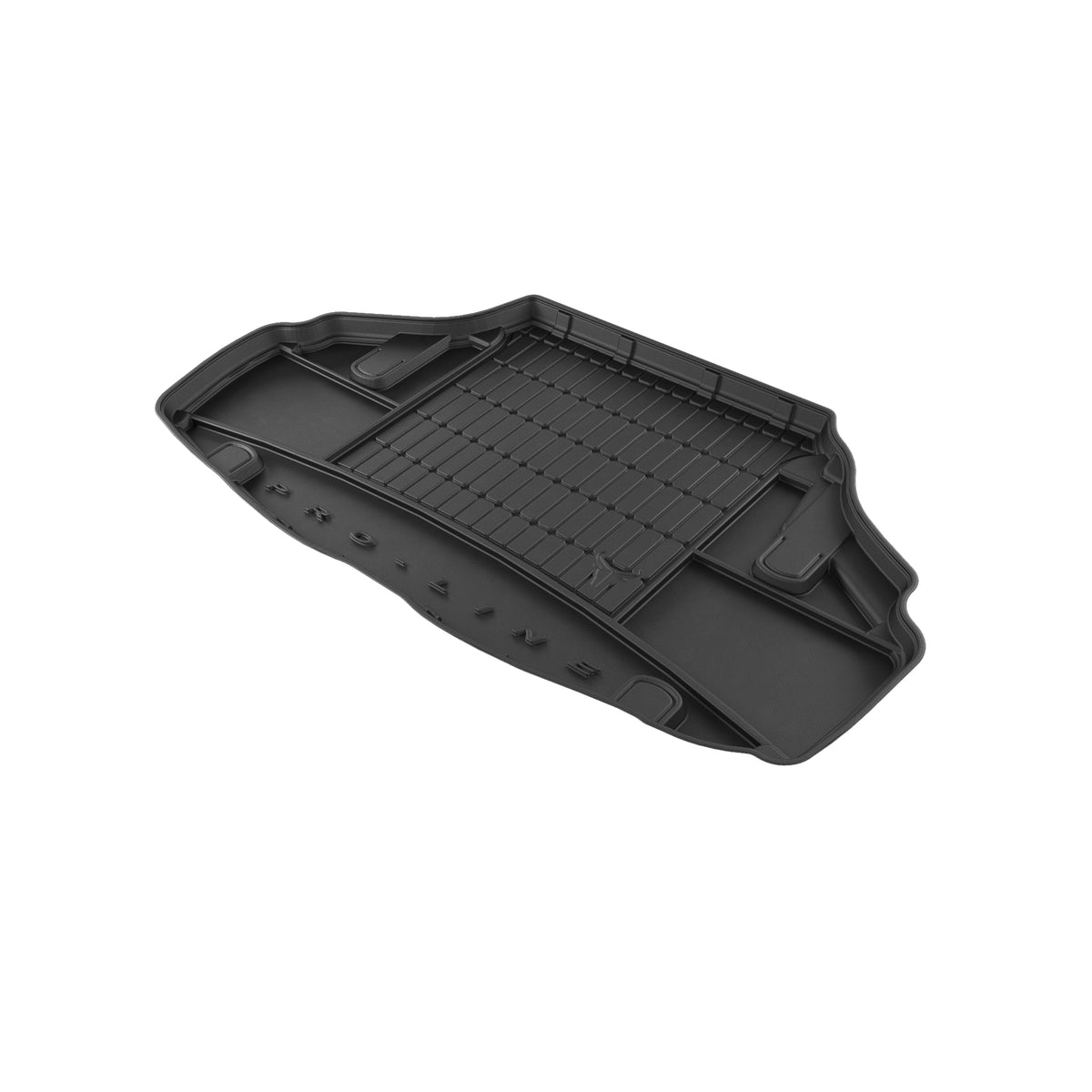 TAPETE BORRACHA P/ MALA PRO-LINE LEXUS LS IV SEDAN 2006-2017