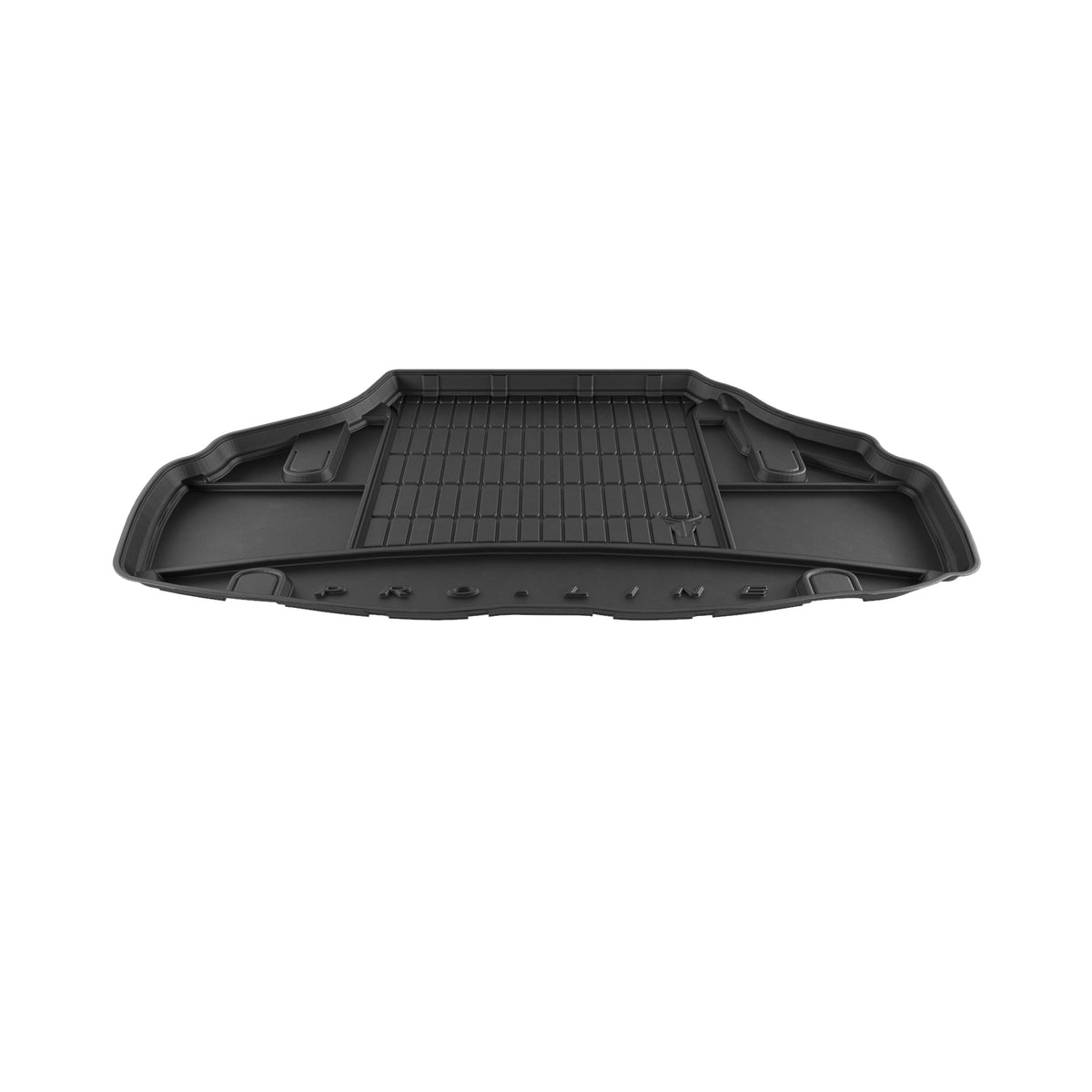 TAPETE BORRACHA P/ MALA PRO-LINE LEXUS LS IV SEDAN 2006-2017
