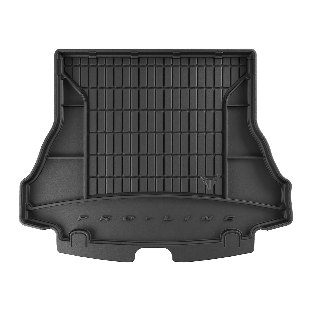 TAPETE BORRACHA P/ MALA PRO-LINE RENAULT LAGUNA II CARRINHA 2001-2007