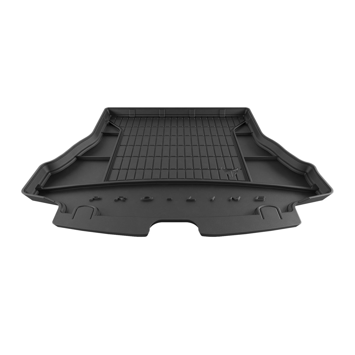 TAPETE BORRACHA P/ MALA PRO-LINE RENAULT LAGUNA II CARRINHA 2001-2007