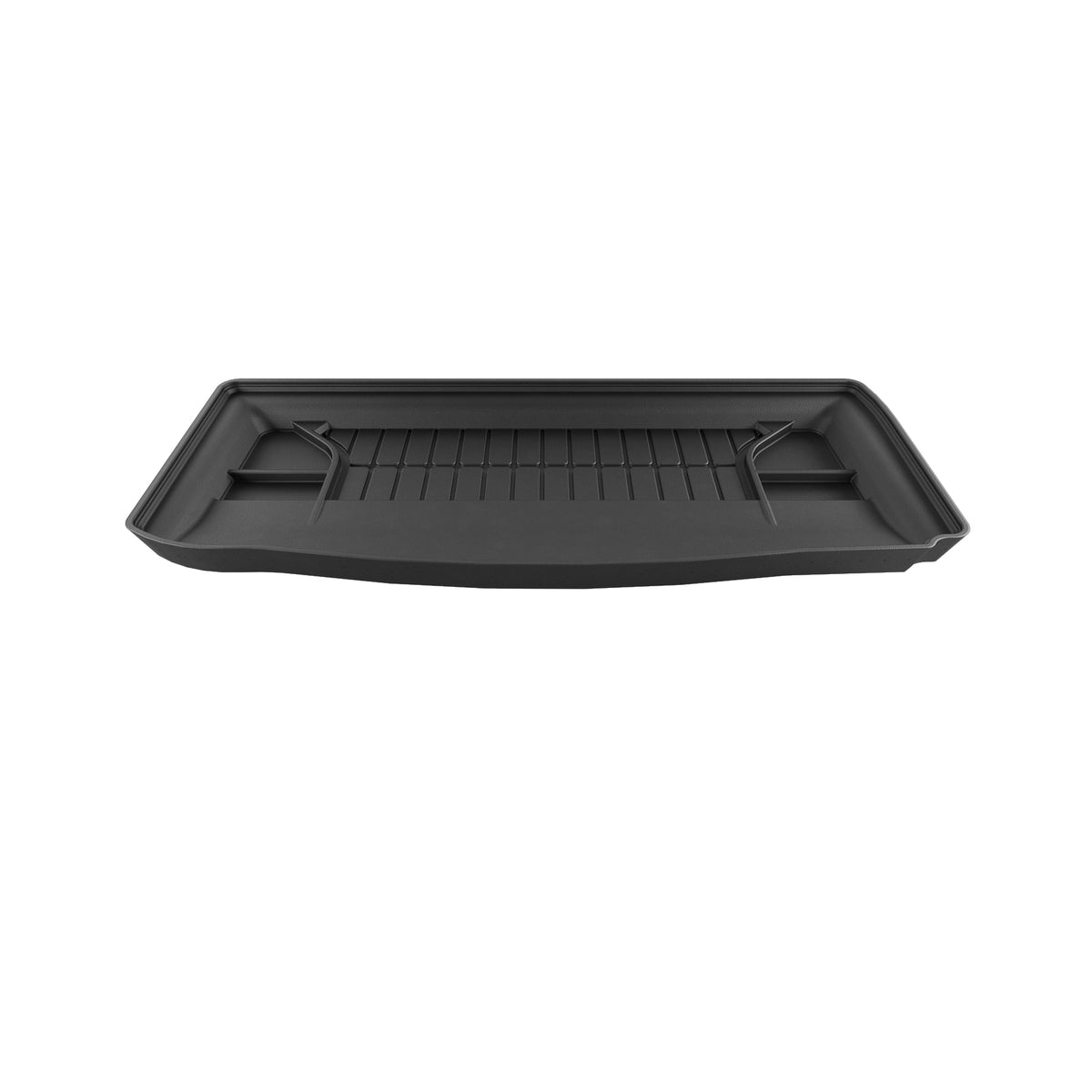 TAPETE BORRACHA P/ MALA PRO-LINE TESLA MODEL S LIFTBACK 2012-2026 PISO INFERIOR