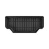 TAPETE BORRACHA P/ MALA PRO-LINE TESLA MODEL S LIFTBACK 2012-2026 MALA DIANTEIRA