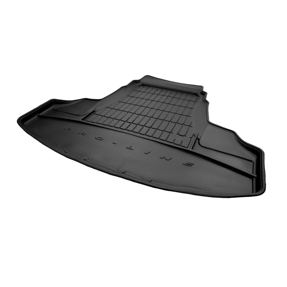 TAPETE BORRACHA P/ MALA PRO-LINE HONDA ACCORD VIII SEDAN 2008-2015