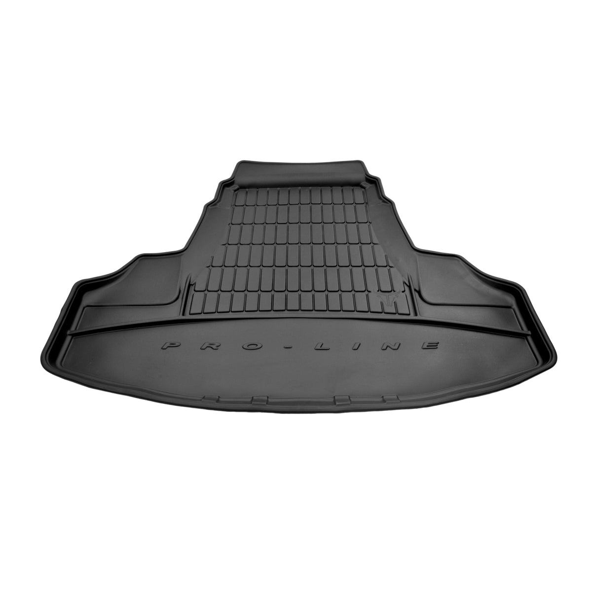 TAPETE BORRACHA P/ MALA PRO-LINE HONDA ACCORD VIII SEDAN 2008-2015