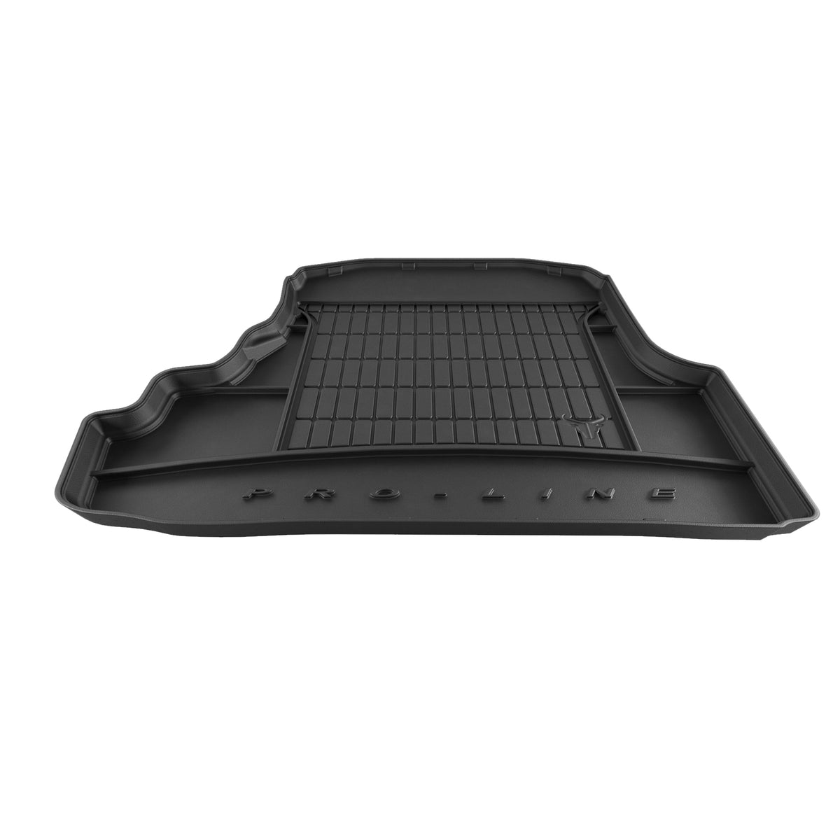 TAPETE BORRACHA P/ MALA PRO-LINE MERCEDES-BENZ CLASSE C W202 SEDAN 1993-2001